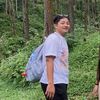 riswalindarr