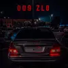 009zlo08