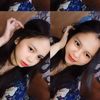 hikmahbiee