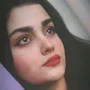 user539602082