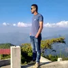 gopibhatta2