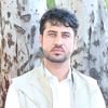 Assadullah Noorzai