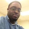 kirby_wiafe