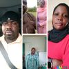 kafifi Rajjab ug