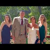 nicolamaloney0906