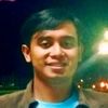 sam.albatuampar