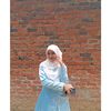 miechiii0