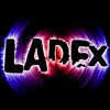 ladexi