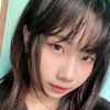 xyzh_26