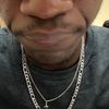 jah_siler