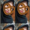 thee_lyaaa