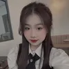 pt07.10