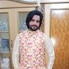 123__asif
