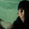 gian_dgaff