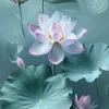 thaotao369