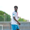 elhadj.lp10