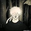 atit_023