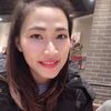 jiratt26