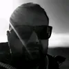 dima.d.w