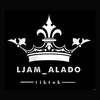 ljam_alado