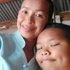 kasamol_