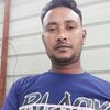 user5181765307690