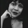 itsmenathaliaf