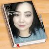 aselberdieva18