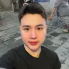huynhbaobao.95