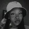 mhiz_rose