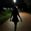 liz.hnvr