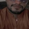 sweetwajidnarejo