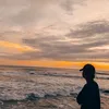 thesky_art