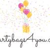 partybags4you.com