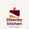 dikenbykitchen