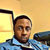slim_chapy
