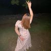 tia_anturi
