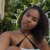 lisa.dauwe