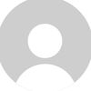 aziq_543
