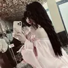 thanhthanh_1322