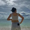 daisydelossantos35