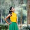 harshanigunathilaka
