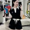 linhnguyenstore03