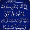 user386104798