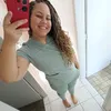 day_wm_