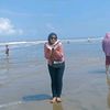 aqilabilqis1321
