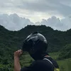 boladeet