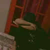 jeceoktavino