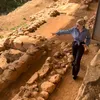 anade_magdala