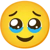 atsuya_praceditor